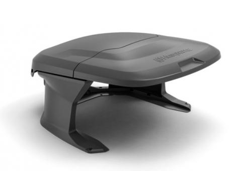 Automower® Garage S 